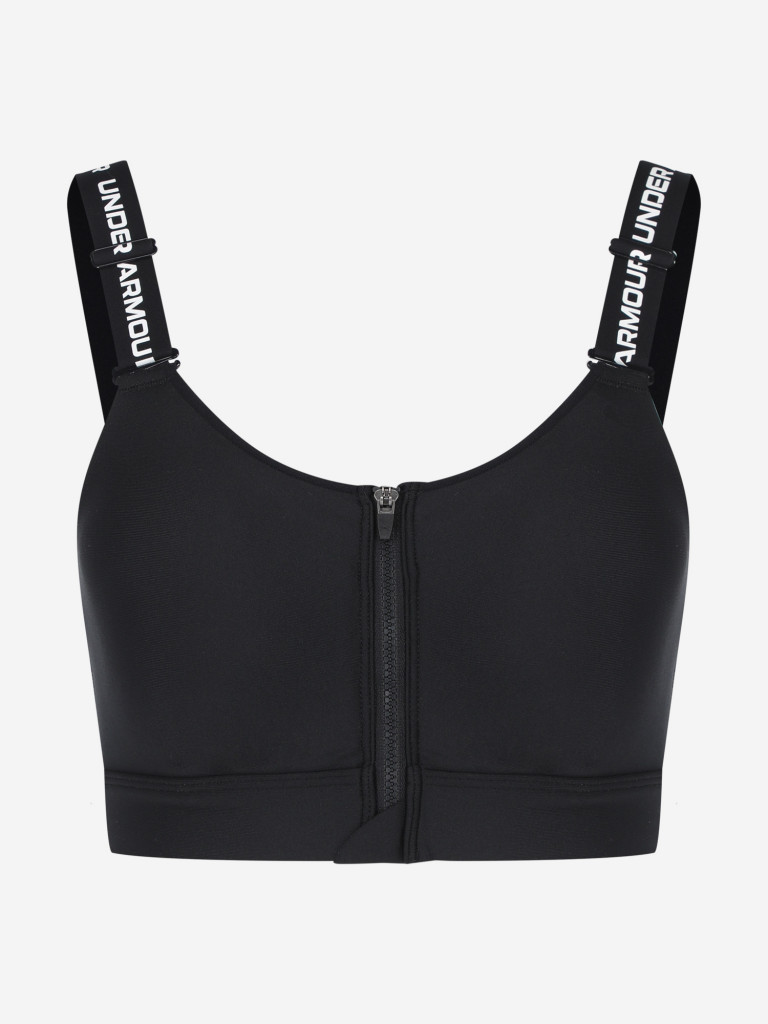 Топ бра спортивный Under Armour Infinity