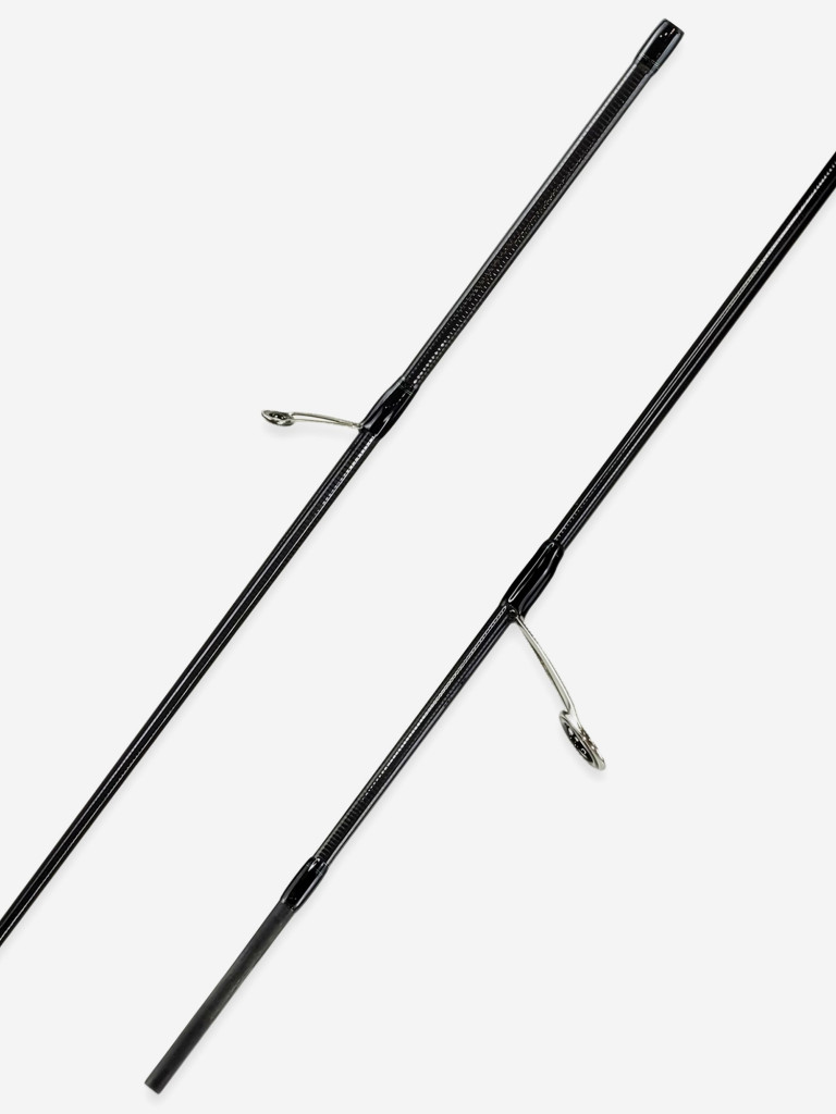 Спиннинг Maximus ANVIL 20L 2.00м 3-12гр