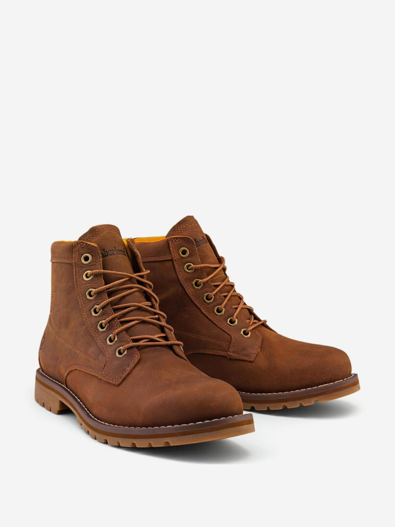 Ботинки Timberland A44MY