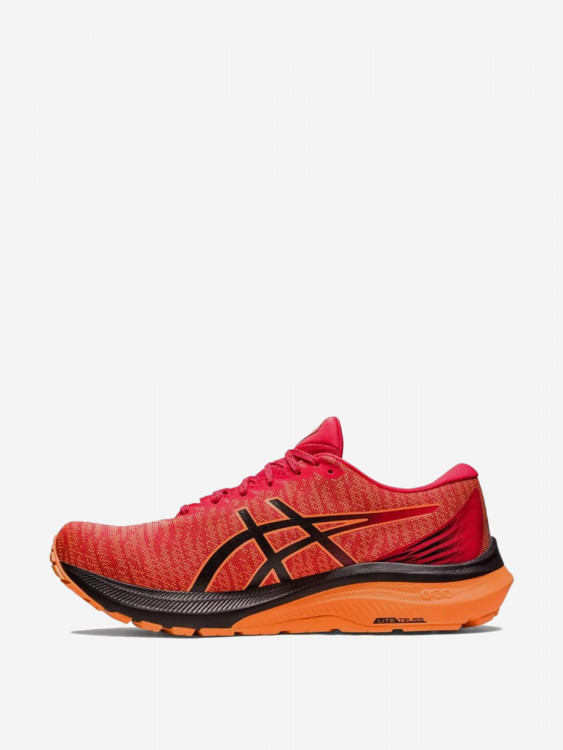 Кроссовки мужские ASICS GT 2000 11 GORE TEX