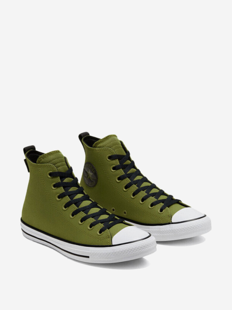 Кроссовки Converse Chuck Taylor All Star