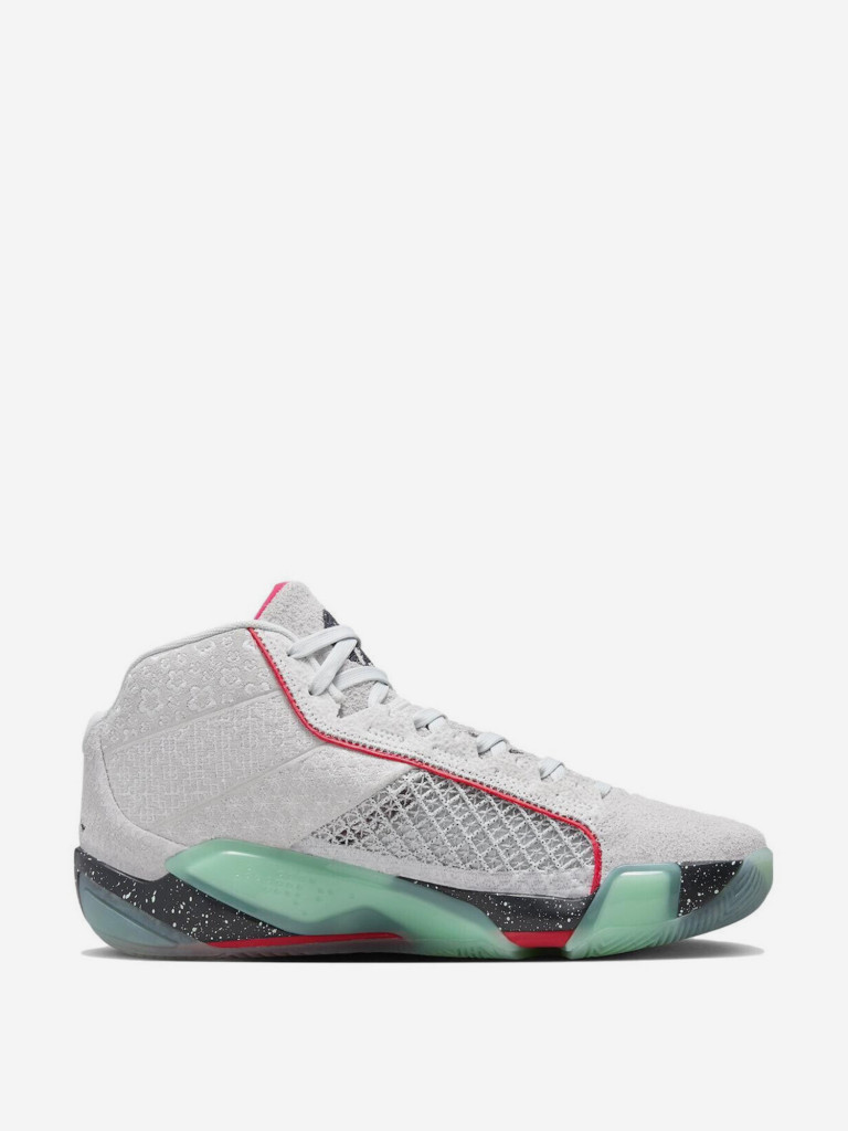 Кроссовки мужские Jordan 38 Rui Hachimura