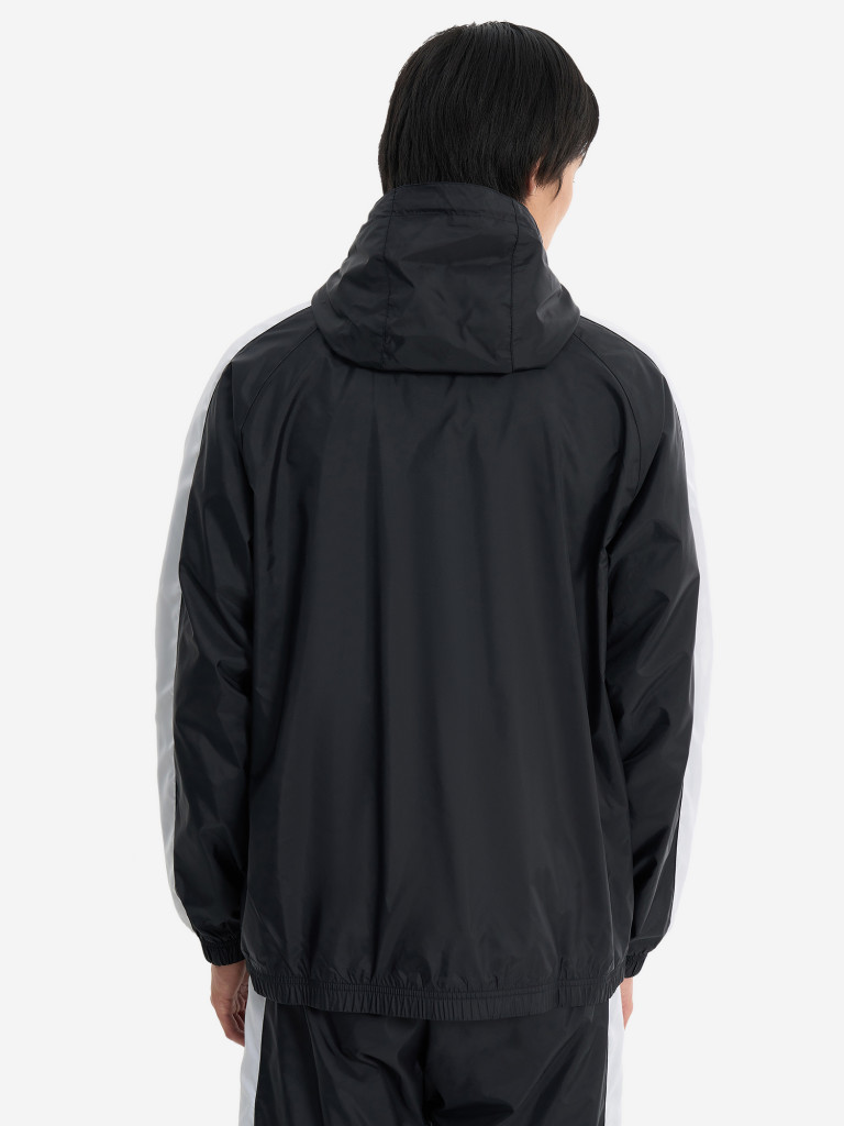 Костюм мужской Nike Nk Club