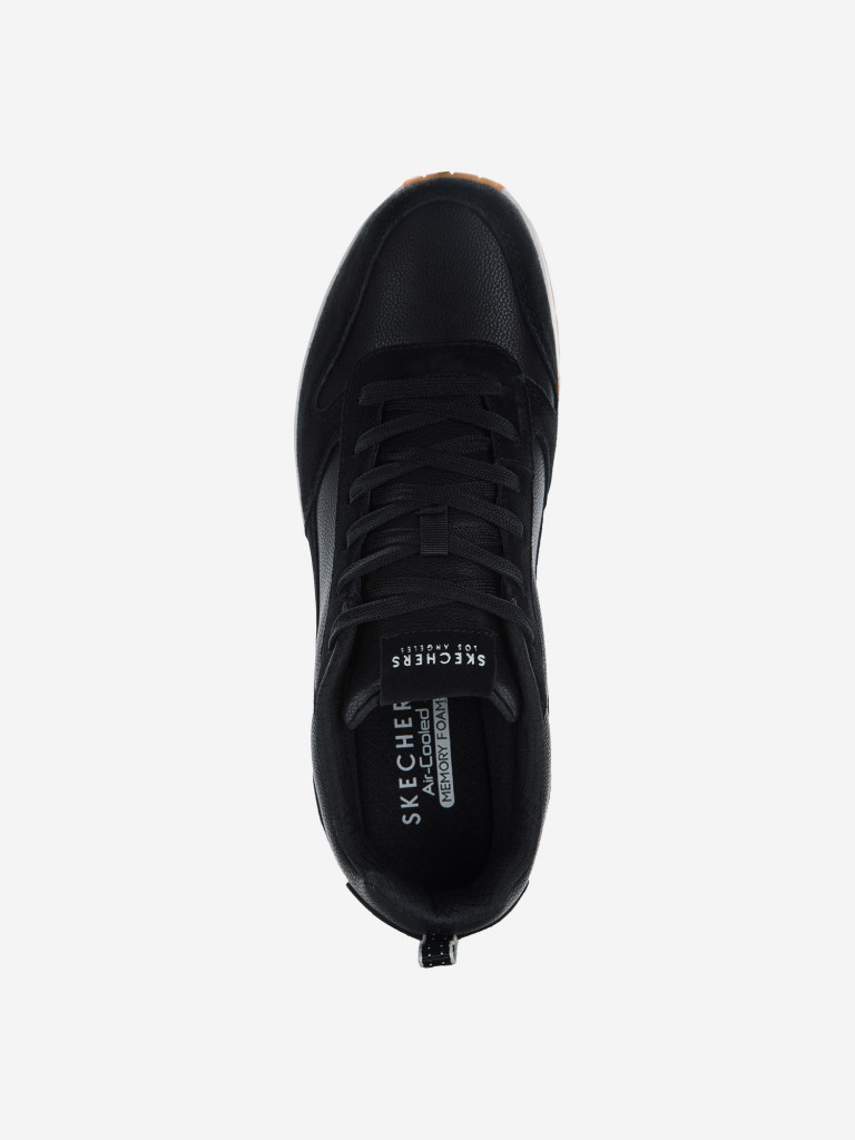 Кроссовки мужские Skechers Uno Stacre