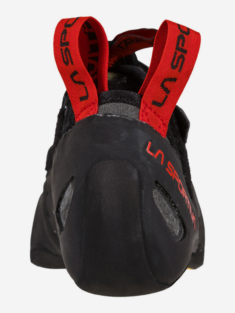 Скальные туфли мужские La Sportiva Tarantula Boulder