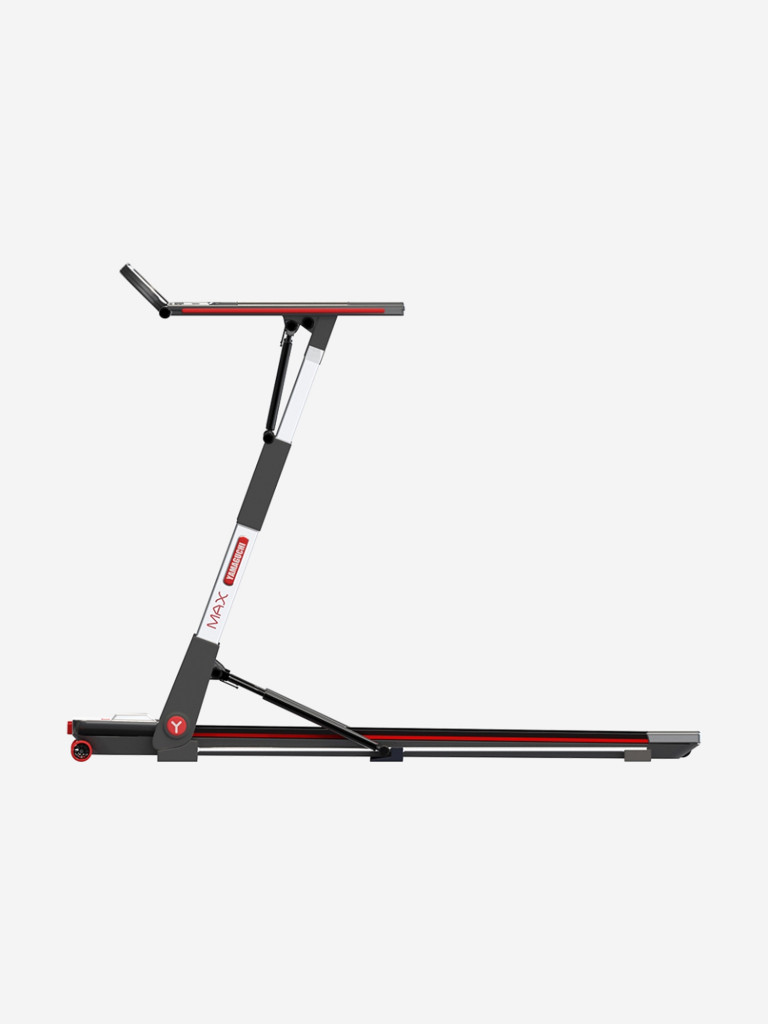 Беговая дорожка Yamaguchi MAX