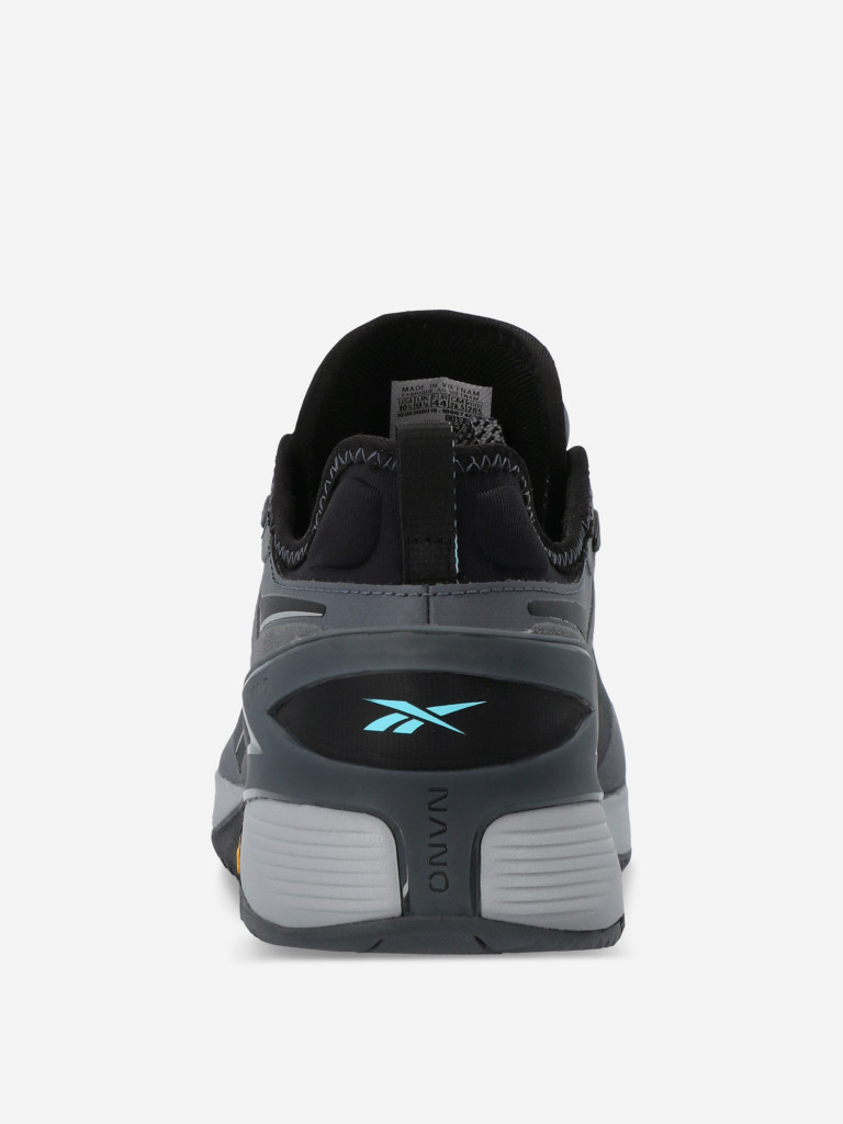 Кроссовки мужские Reebok Nano X3 Adventure