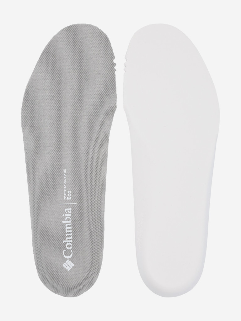 Кроссовки женские Columbia Konos™ Trs Outdry™
