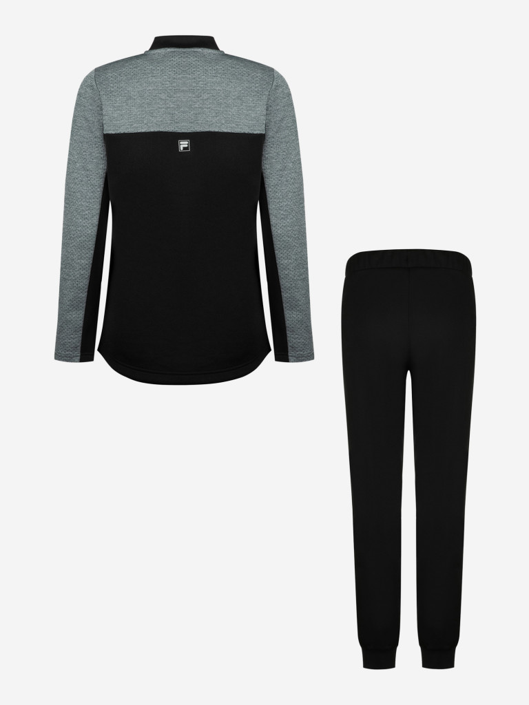Костюм для мальчиков FILA