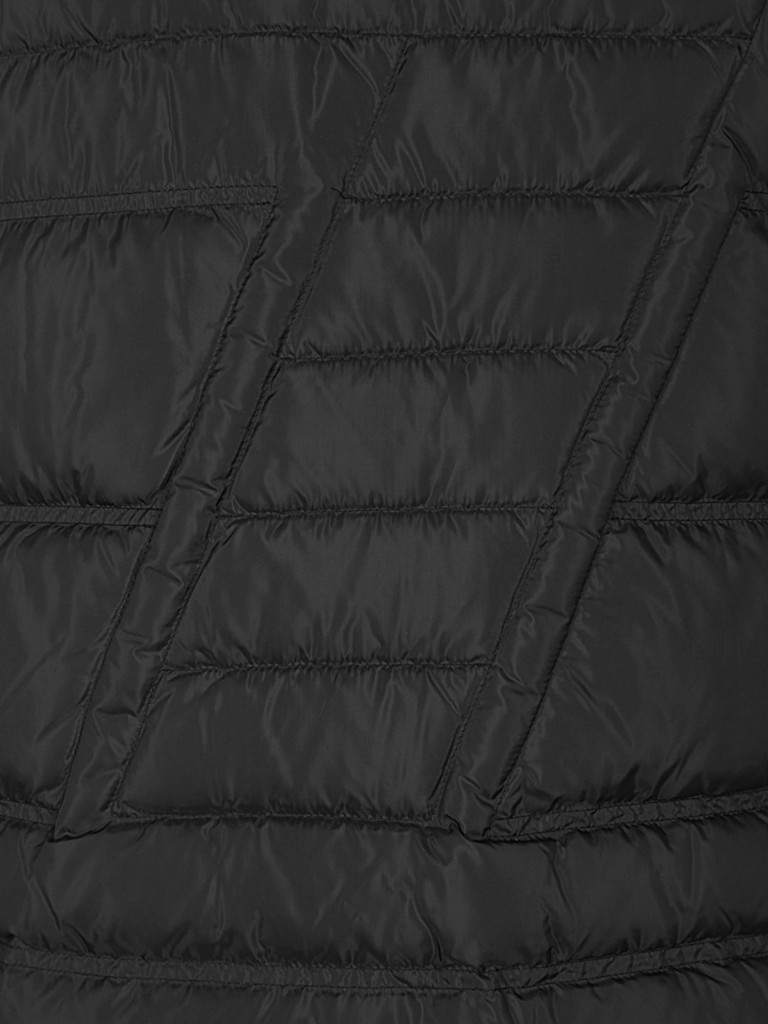 Жилет мужской EA7 Down Waistcoat