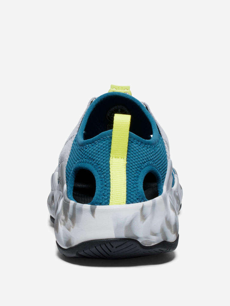 Сандалии мужские KEEN Hyperport H2 M