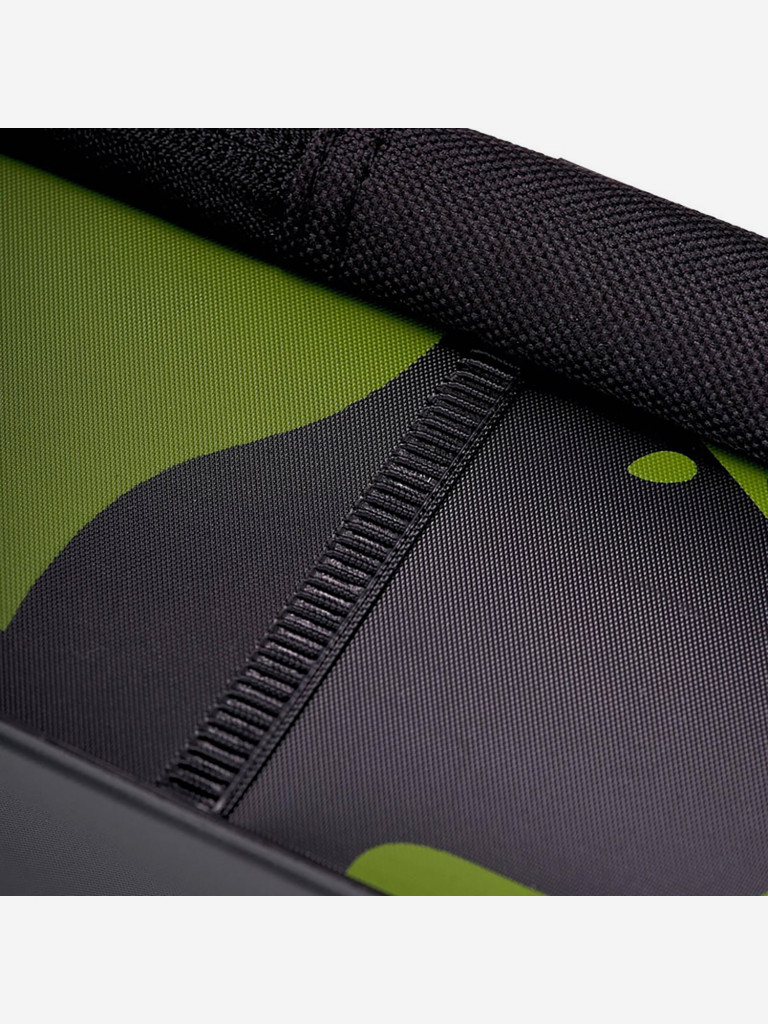 Сумка EVA для аксессуаров Carptoday Aqua Accessory Box System Маленькая 160х80х90мм