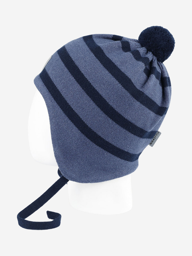 Шапка NIKASTYLE