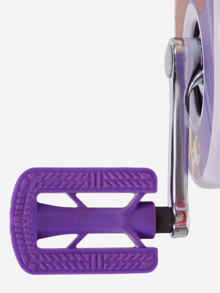 Велосипед для девочек Stern Vicky 18" 2024