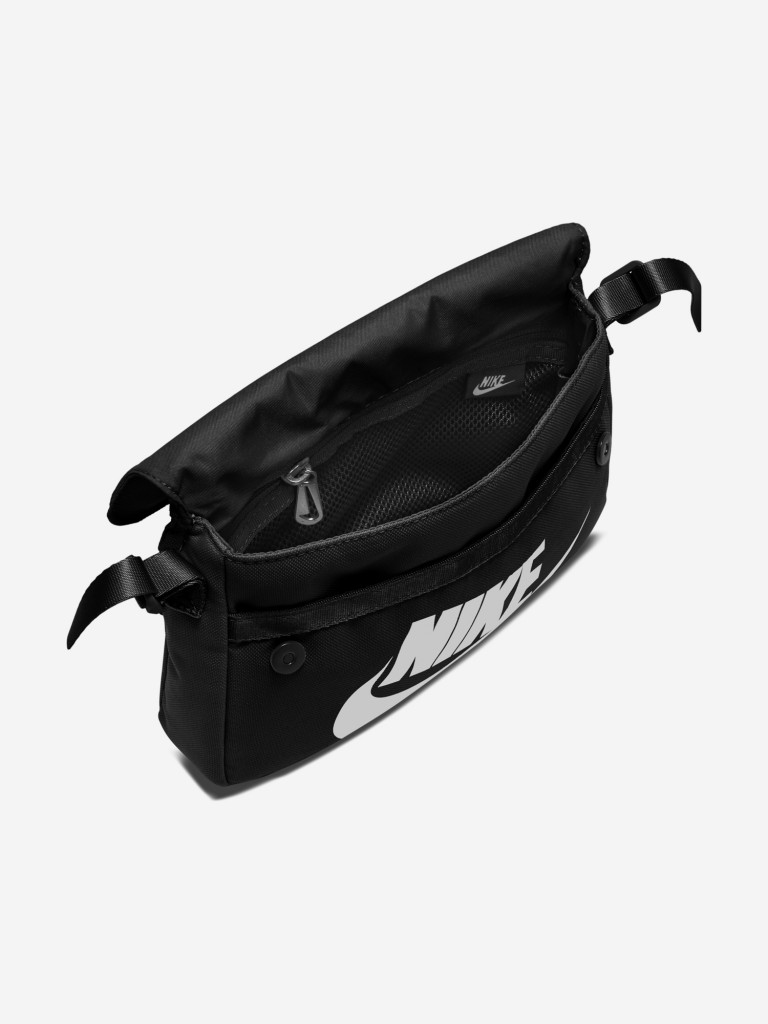 Сумка Nike Sportswear