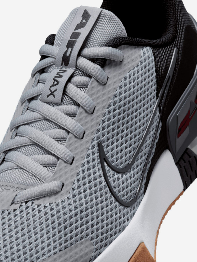Кроссовки мужские Nike Air Max Alpha Trainer 6