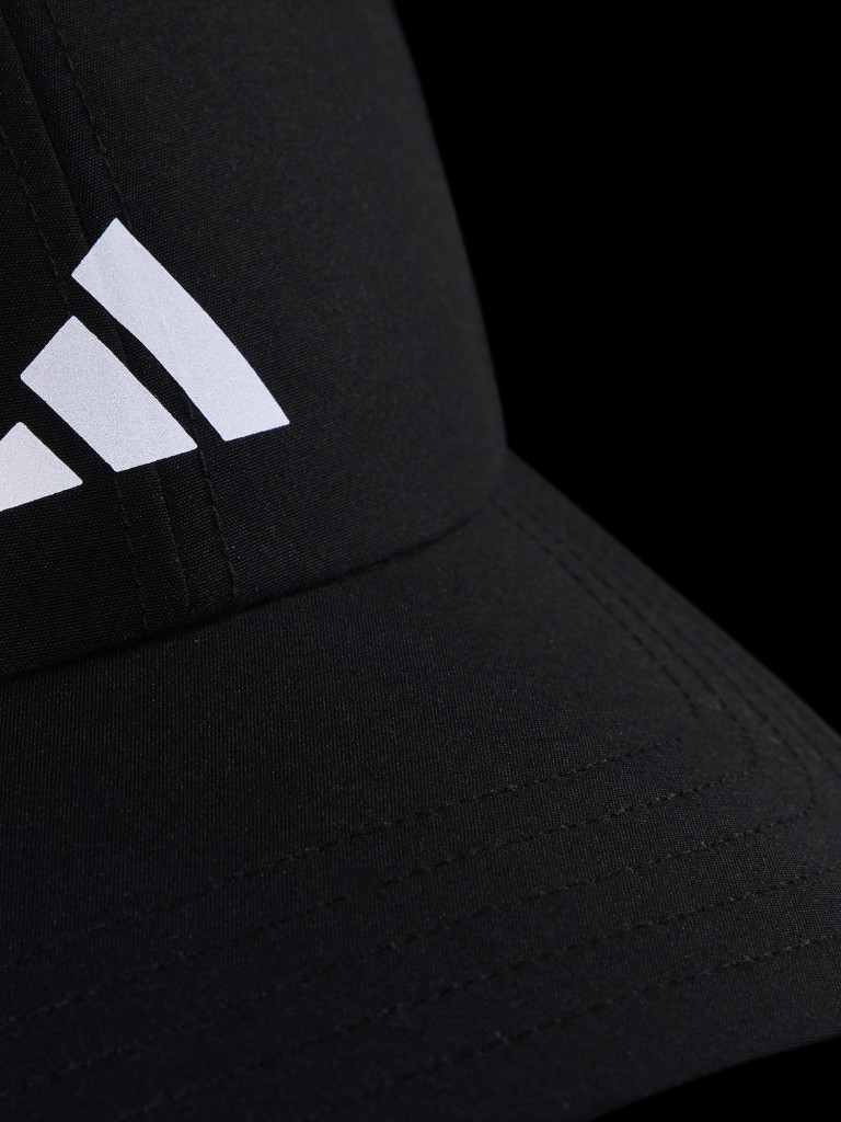 Бейсболка adidas Run