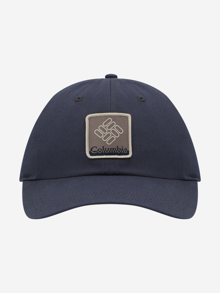 Бейсболка Columbia Provisions