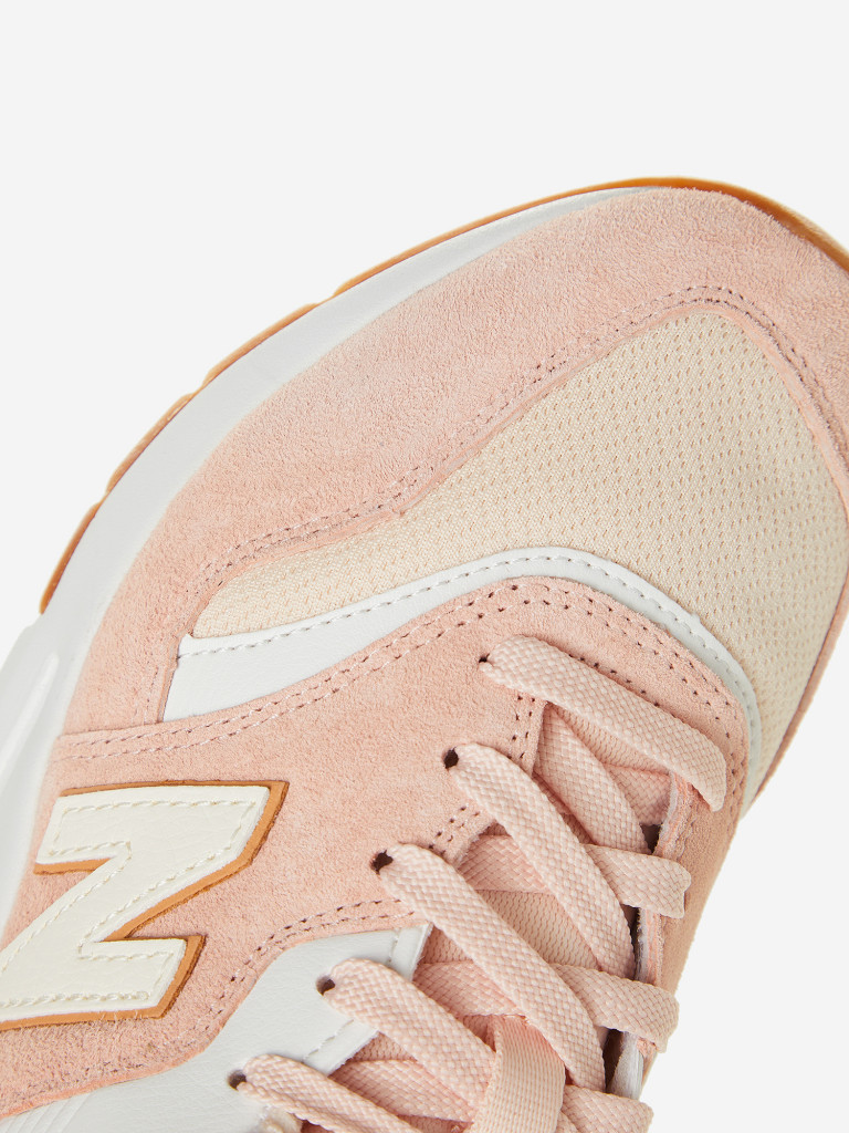 Кроссовки женские New Balance 997