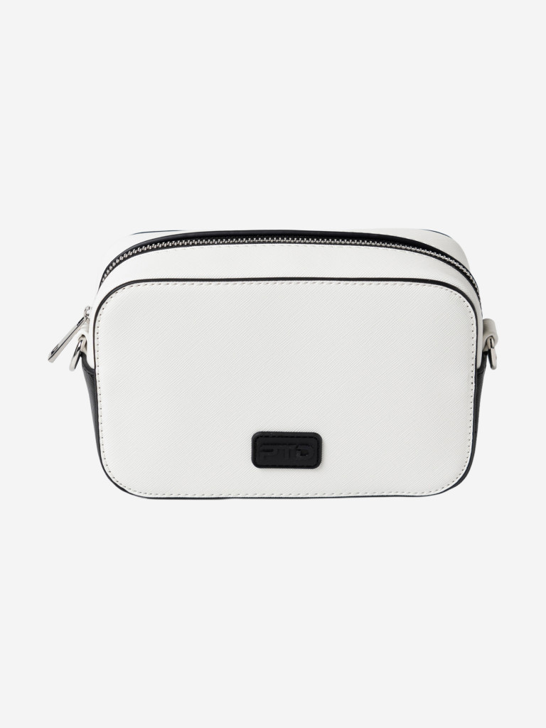 Сумка для девочек PlayToday