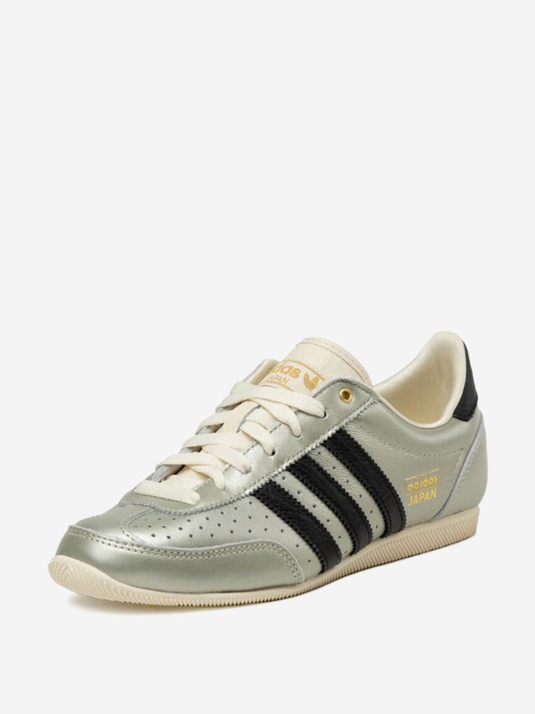 Кроссовки женские Adidas Japan W