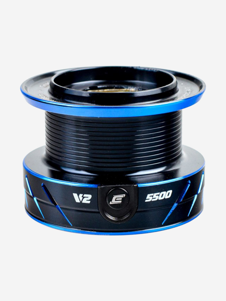 Шпуля запасная ELEGANCE FEEDER PRO V2 5500