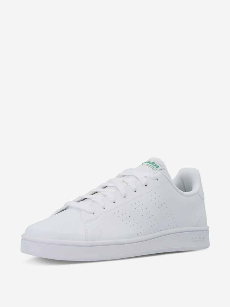 Кеды мужские adidas Advantage Base