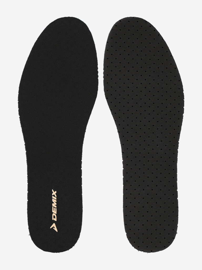 Кроссовки женские Demix Sport Evo