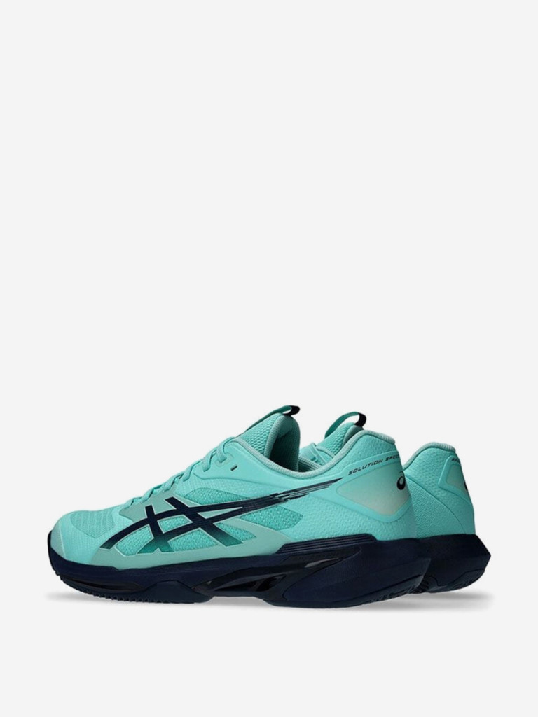 Кроссовки мужские ASICS Solution Speed FF 4