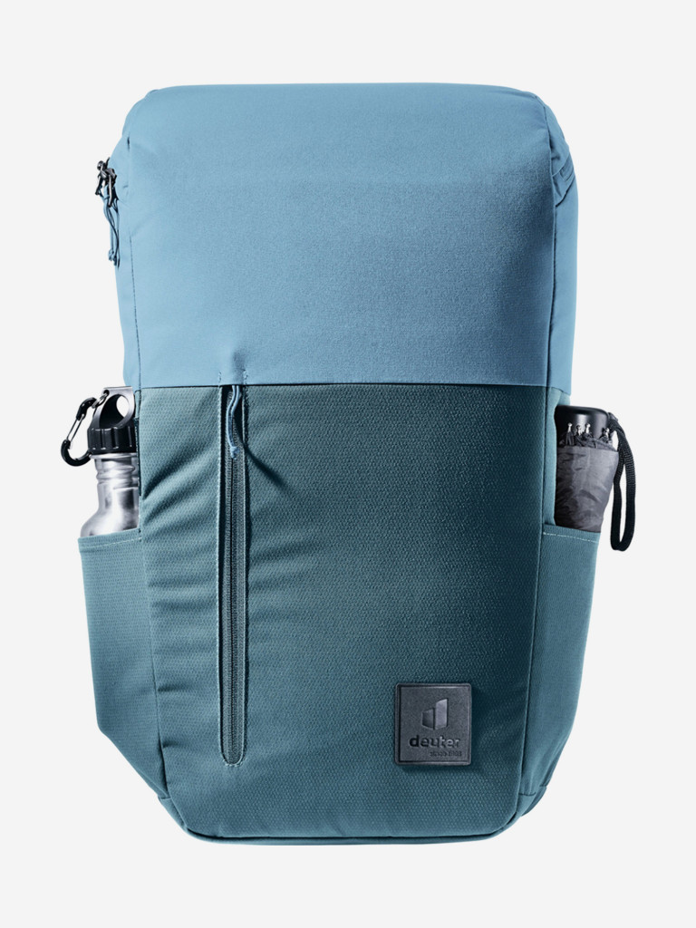 Рюкзак Deuter UP Stockholm