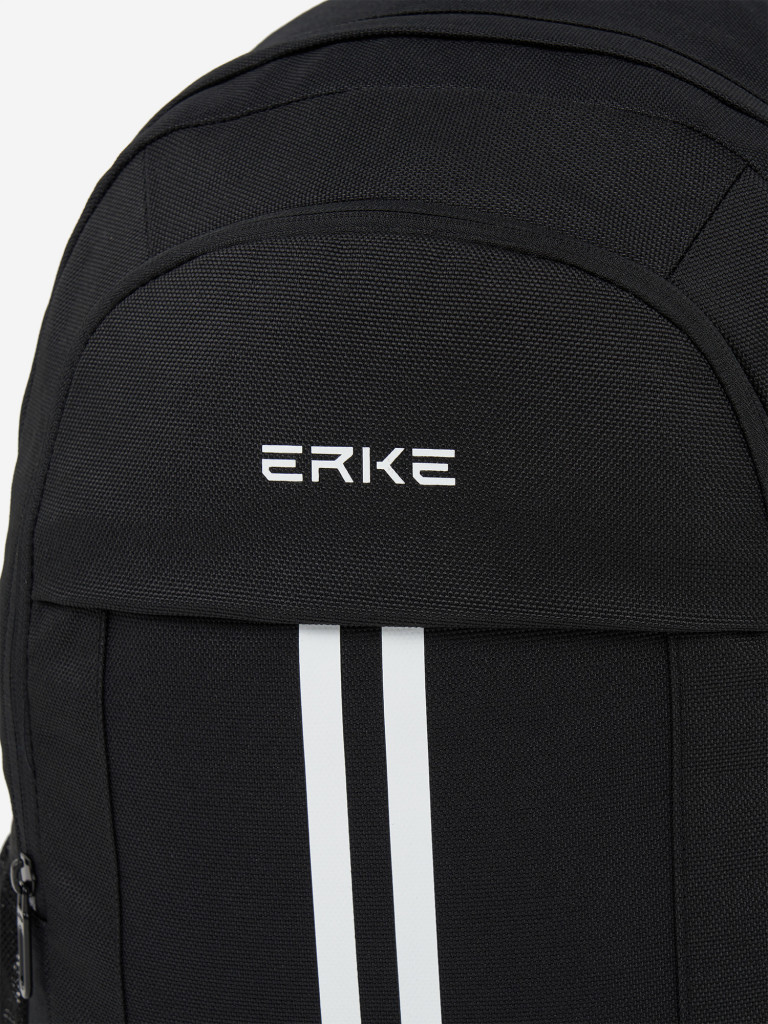 Рюкзак Erke