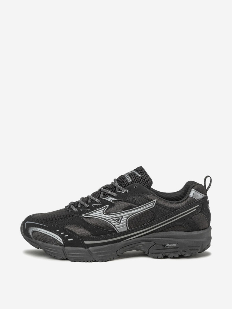 Кроссовки мужские Mizuno MXR Tech