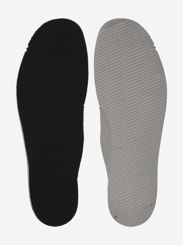 Кроссовки мужские Nike Legend Essential 3 NN