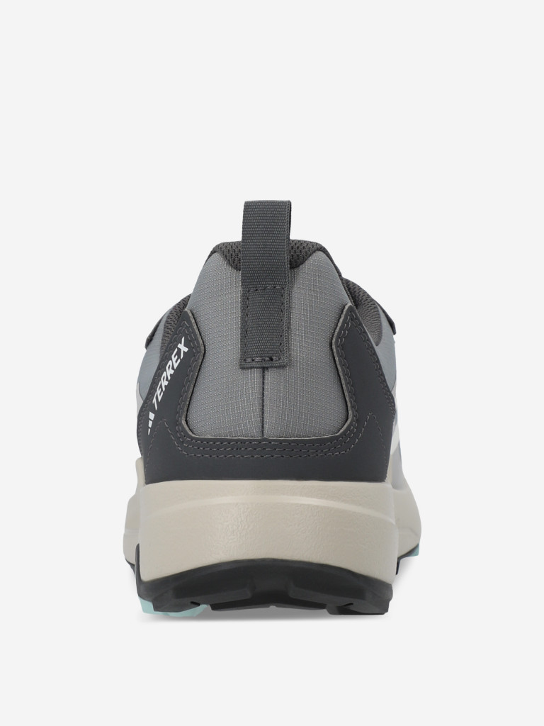 Кроссовки женские adidas Terrex Anylander R.Rdy