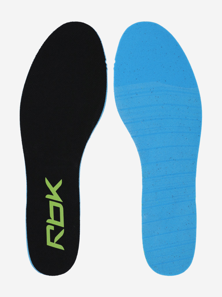 Кроссовки мужские Reebok Premier Trinity