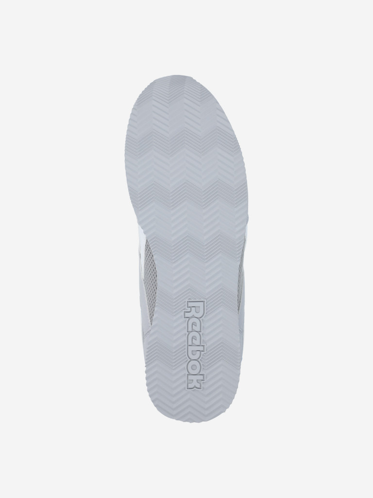 Кроссовки мужские Reebok Royal CL Jogger 3