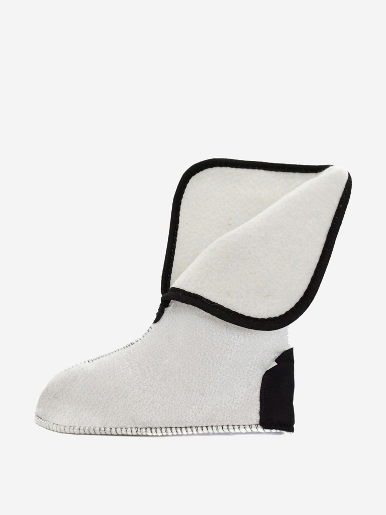 Сапоги женские Evashoes Аврора -20