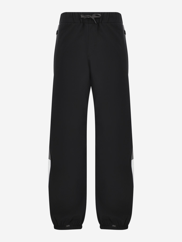 Брюки сноубордические мужские 686 Waterproof Track