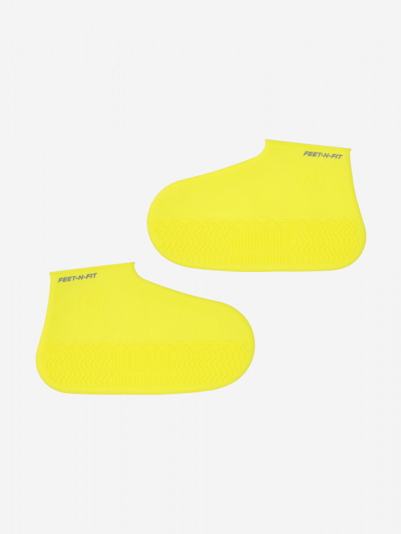 Чехлы для обуви Feet-n-Fit