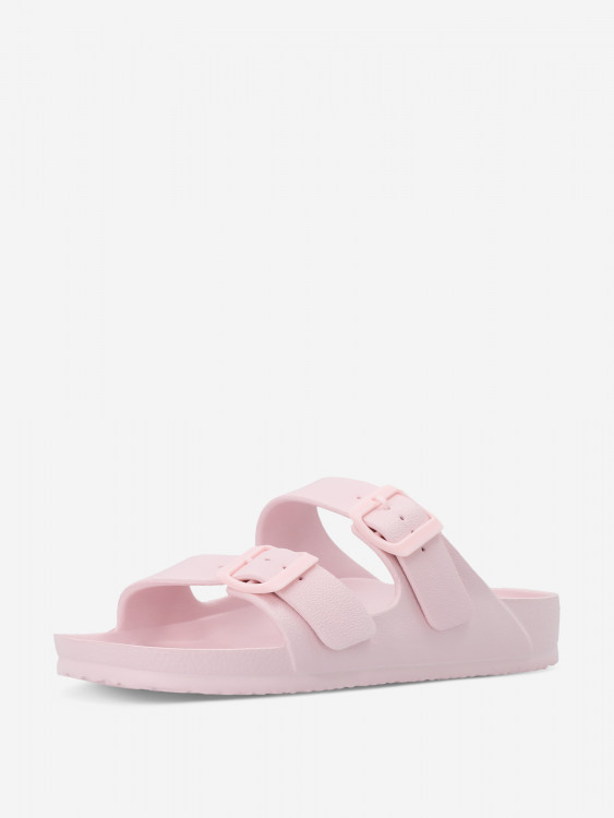 Шлепанцы женские GSD Flip-Flops