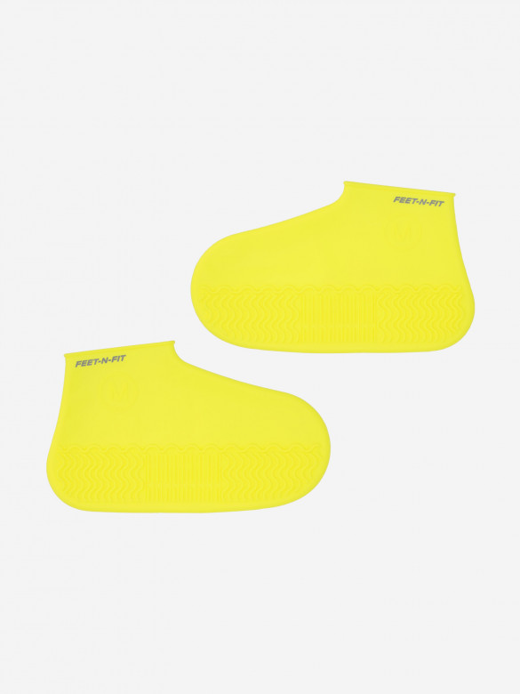 Чехлы для обуви Feet-n-Fit