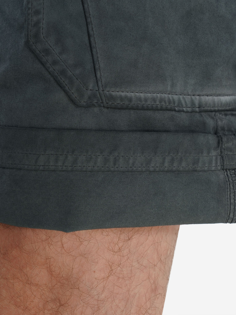 Шорты мужские Northland