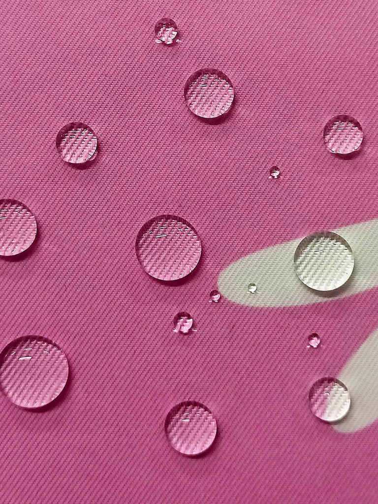 Комбинезон для девочки JAM MIX