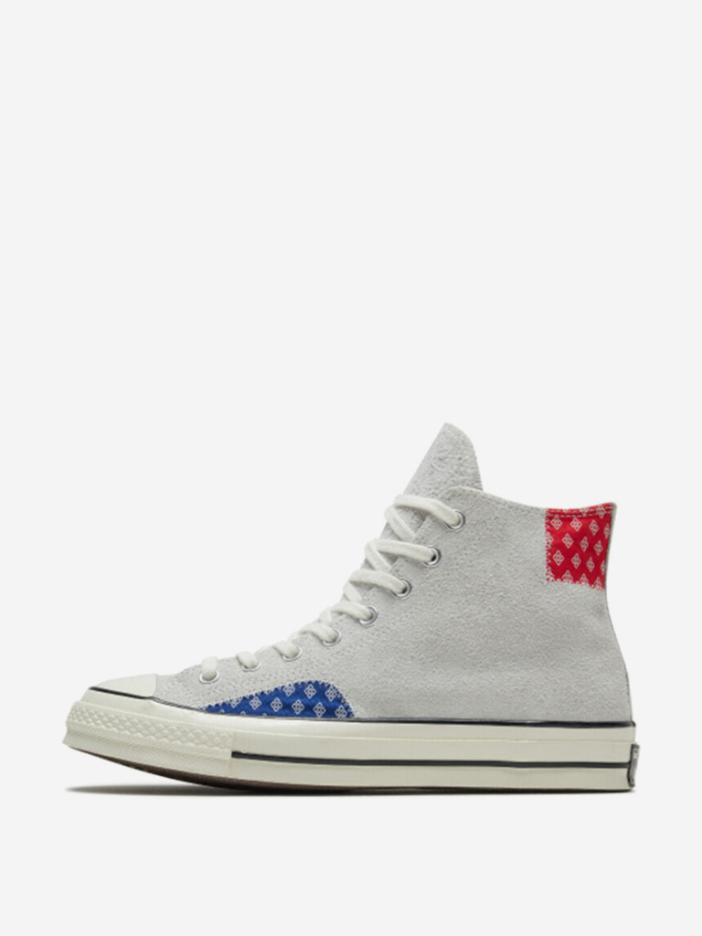 Кроссовки Converse Chuck Taylor All Star 70 Hi