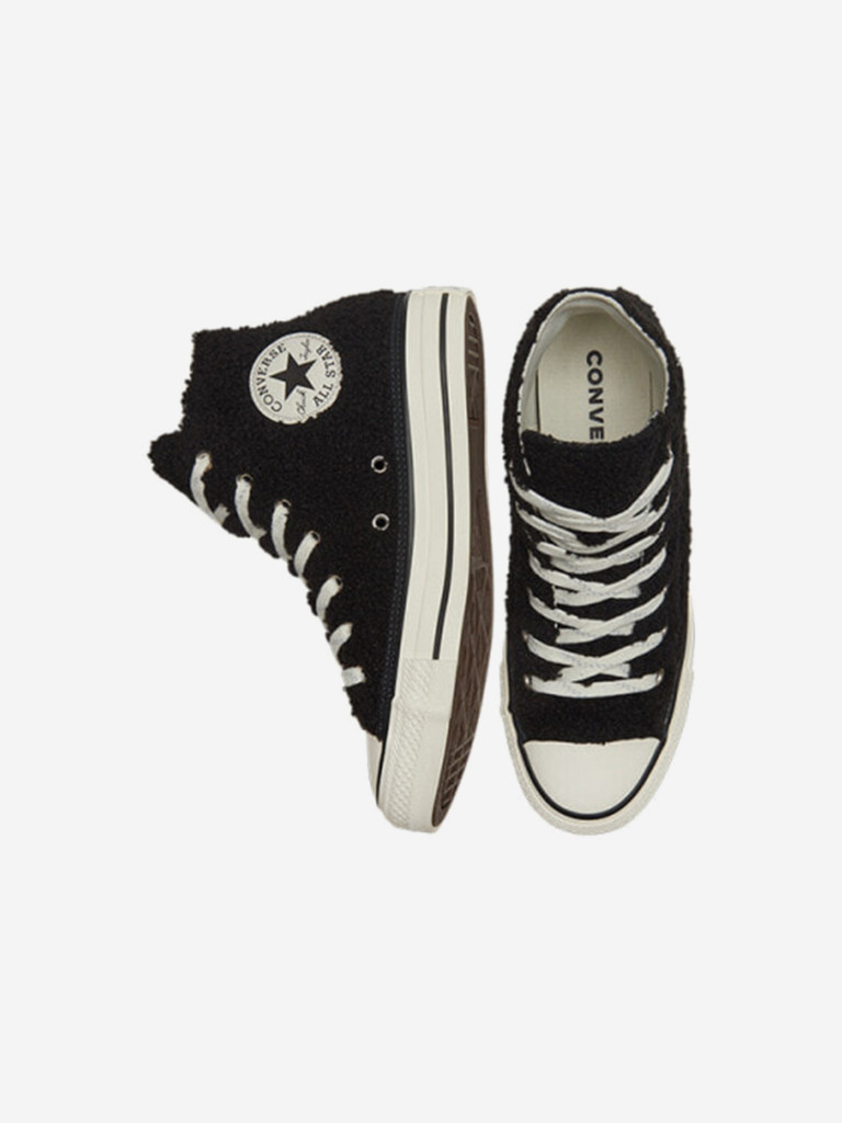Кроссовки Converse Chuck Taylor All Star