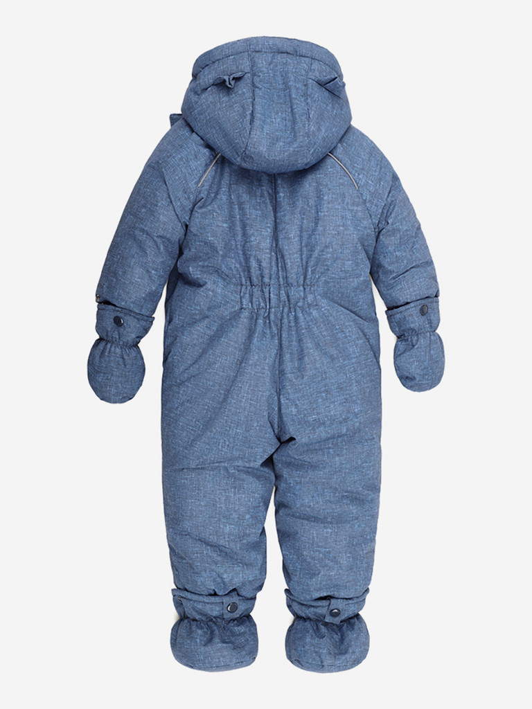 Комбинезон NIKASTYLE