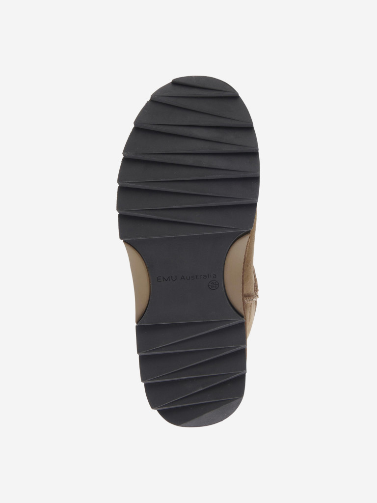 Угги женские EMU Australia Sharky Micro