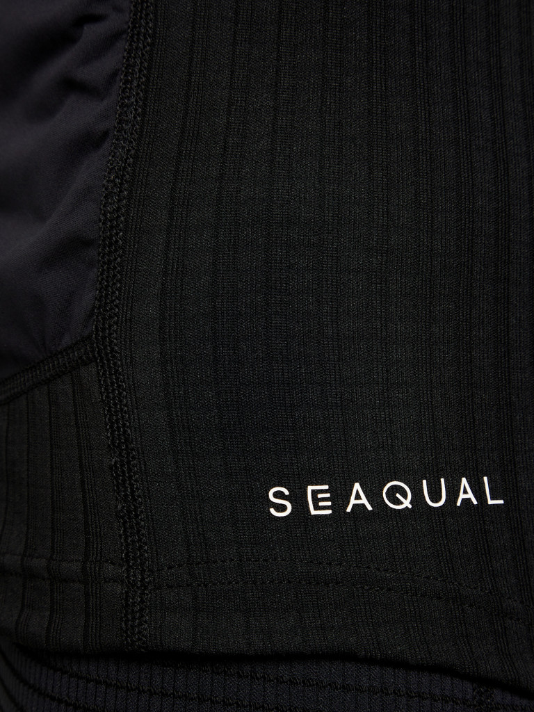 Термобелье верх мужское Craft Active Extreme X Wind