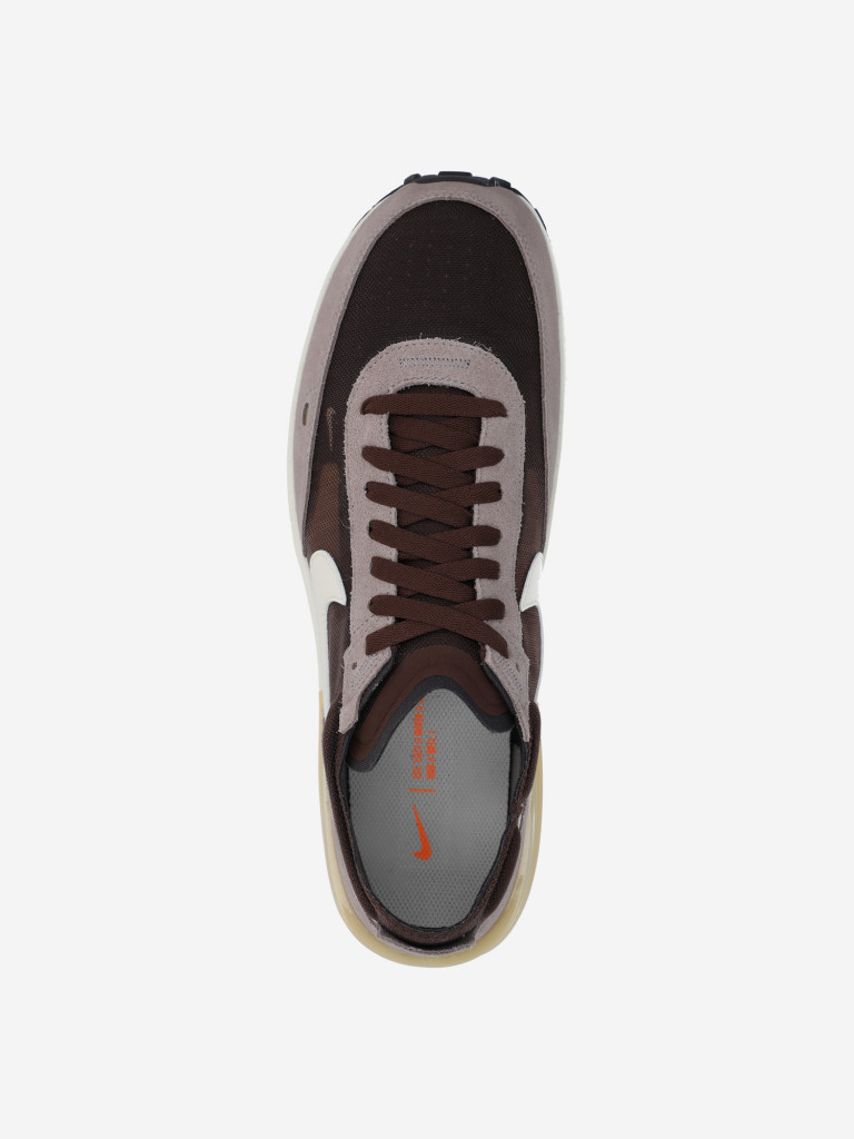 Кроссовки мужские Nike Waffle One