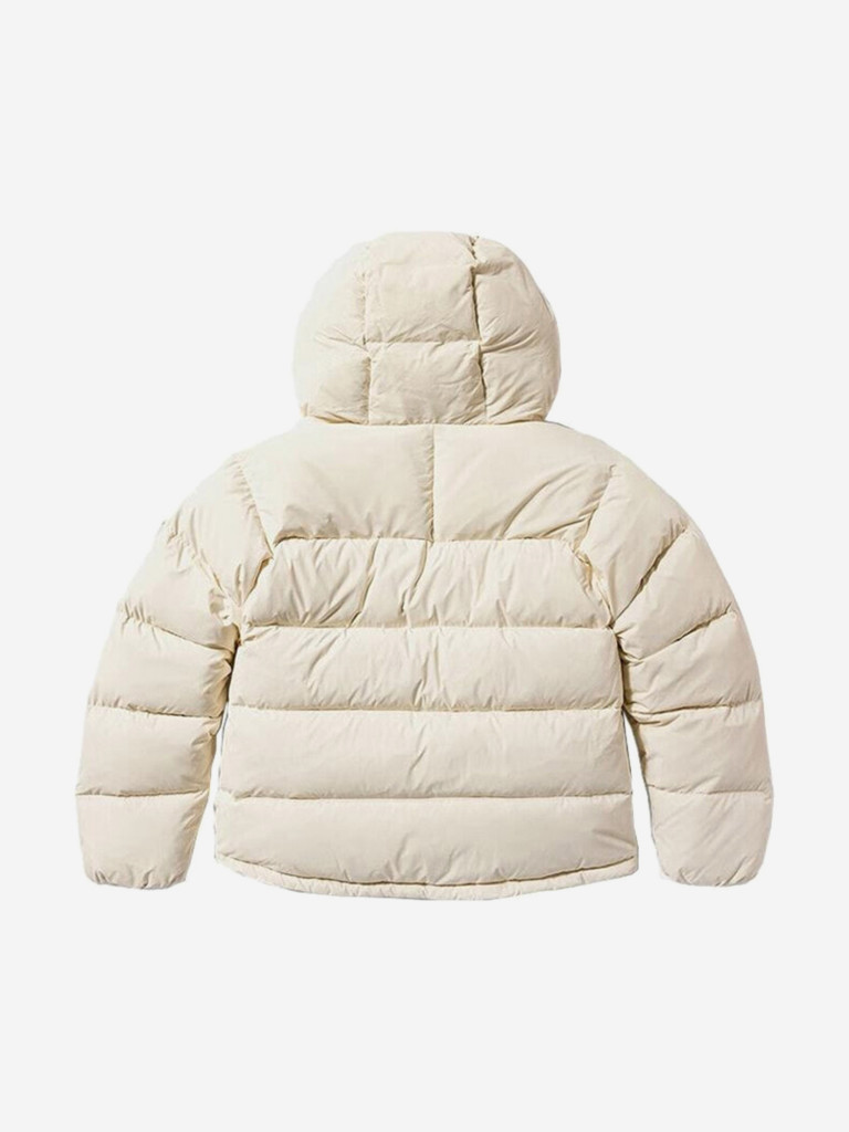 Куртка Timberland Down Jacket Women's